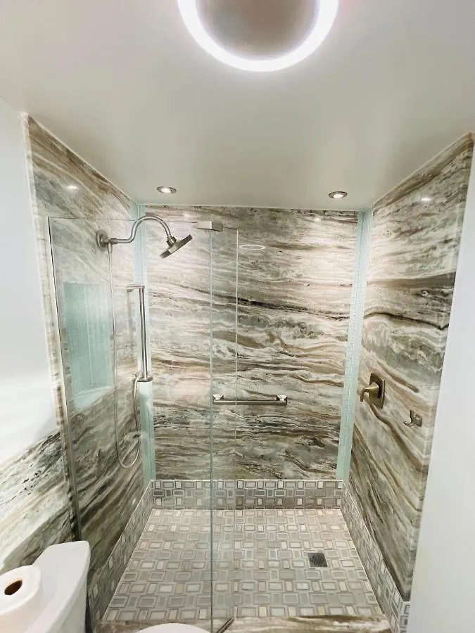 Penthouse 6 Panoramic Ocean Views Floor Fort Myers Beach