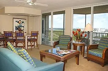 Gullwing 3* Fort Myers Beach