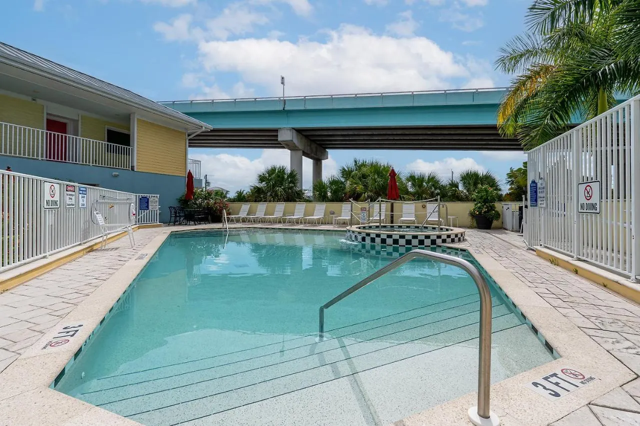 Harbour House At The 314