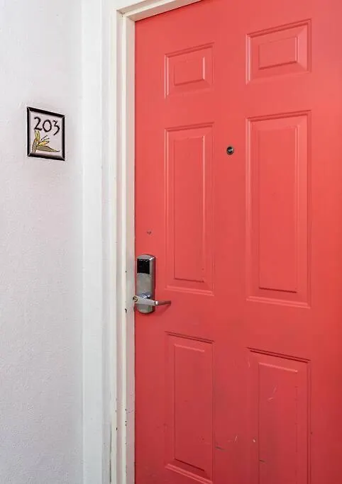Harbour House At The 203 Apartamento Fort Myers Beach