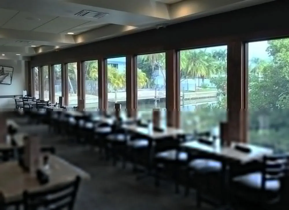 Outrigger Fort Myers Beach