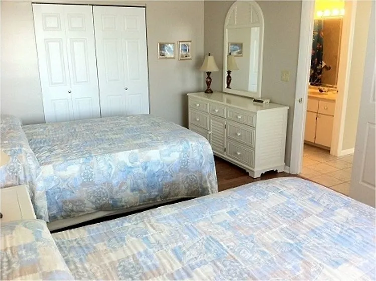 Gulfview Manor