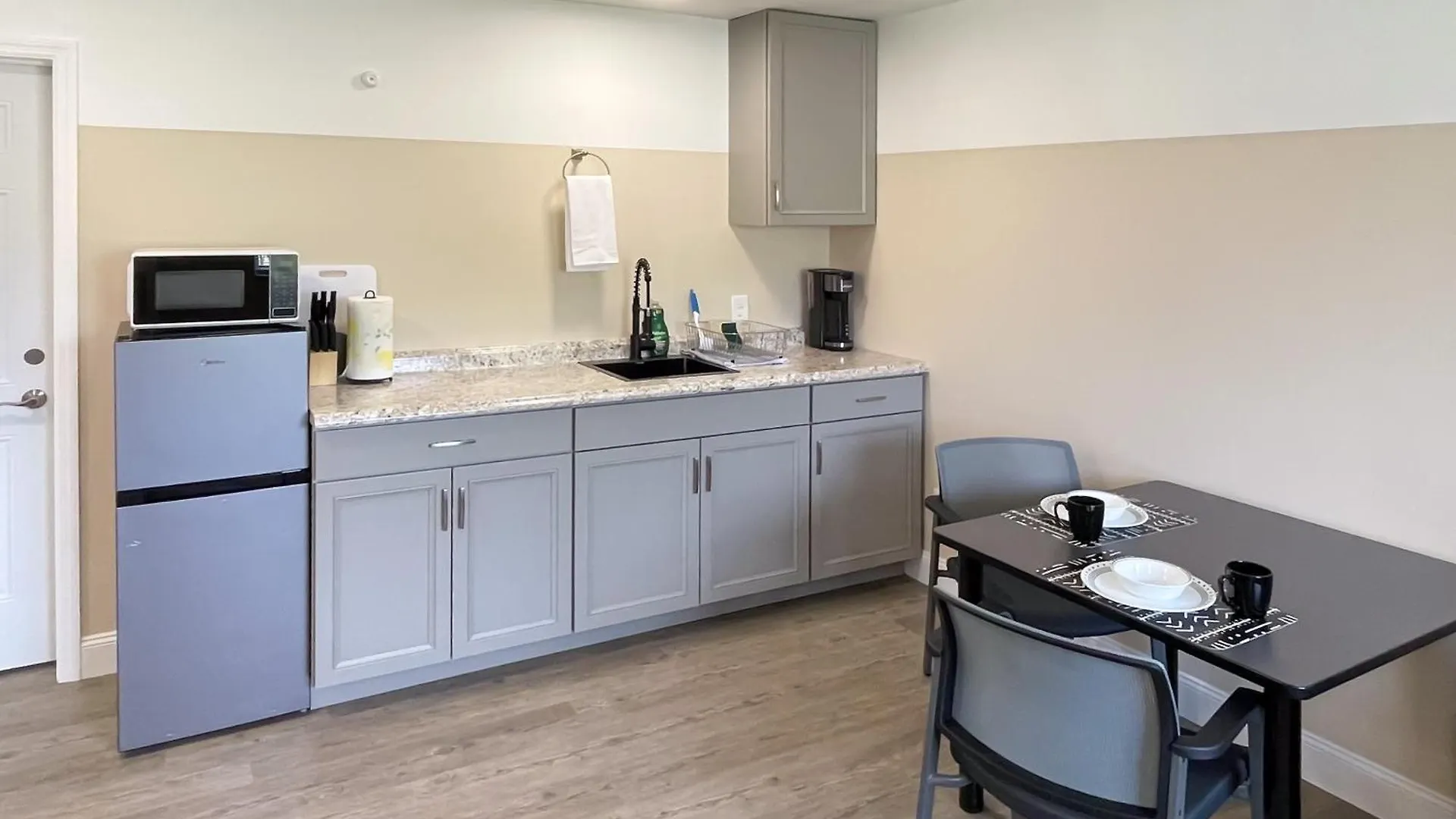 Guest house Lazy Cuckoo - Sleek And Stylish Fort Myers Beach