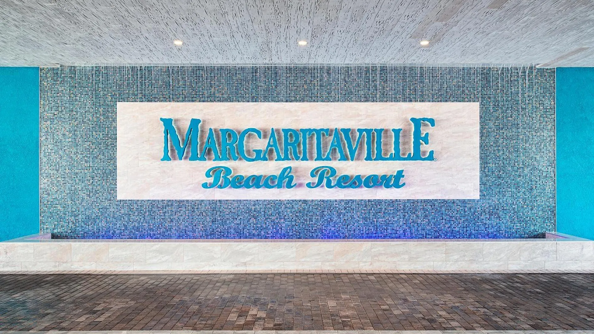 Margaritaville Ft Myers Hotel Fort Myers Beach