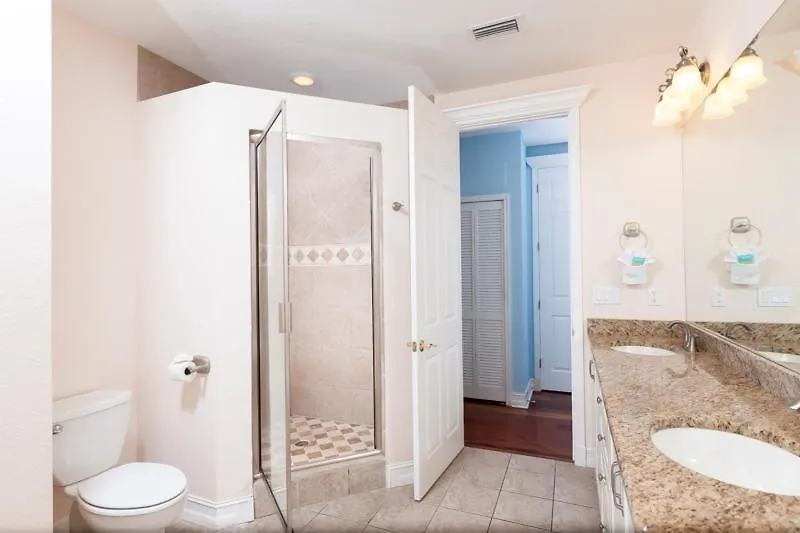 Key Lime By Sun Palace Vacations * Fort Myers Beach