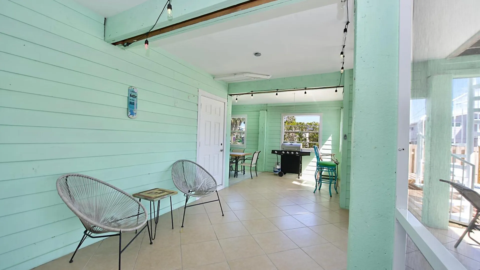Semesterbostad Key Lime By Sun Palace Vacations *