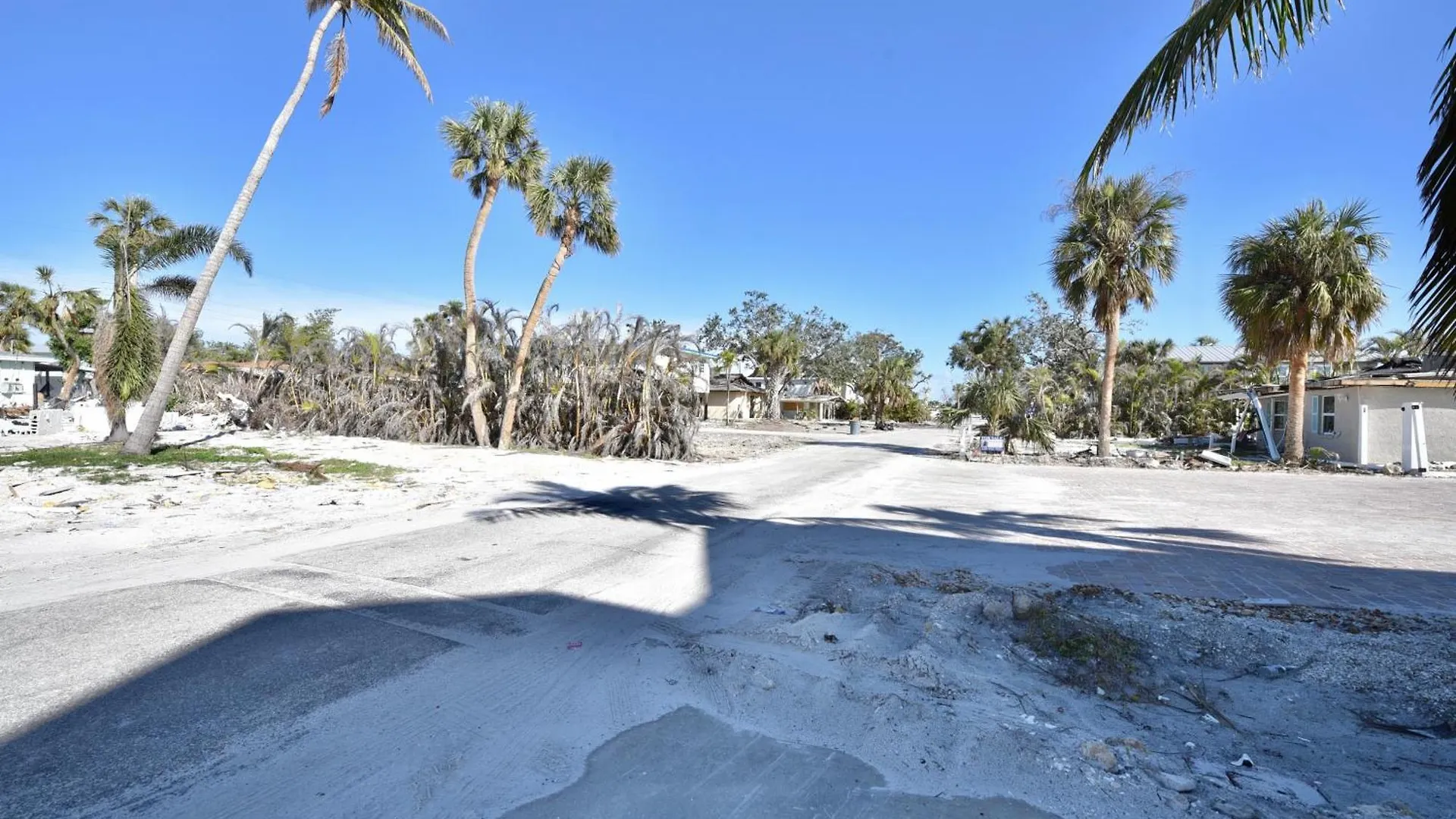 Key Lime By Sun Palace Vacations Fort Myers Beach