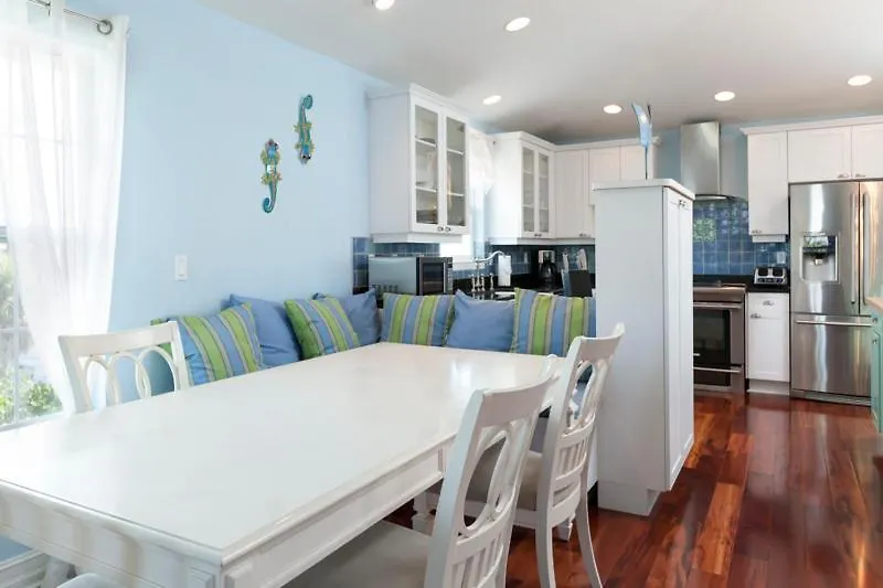 Key Lime By Sun Palace Vacations * Fort Myers Beach