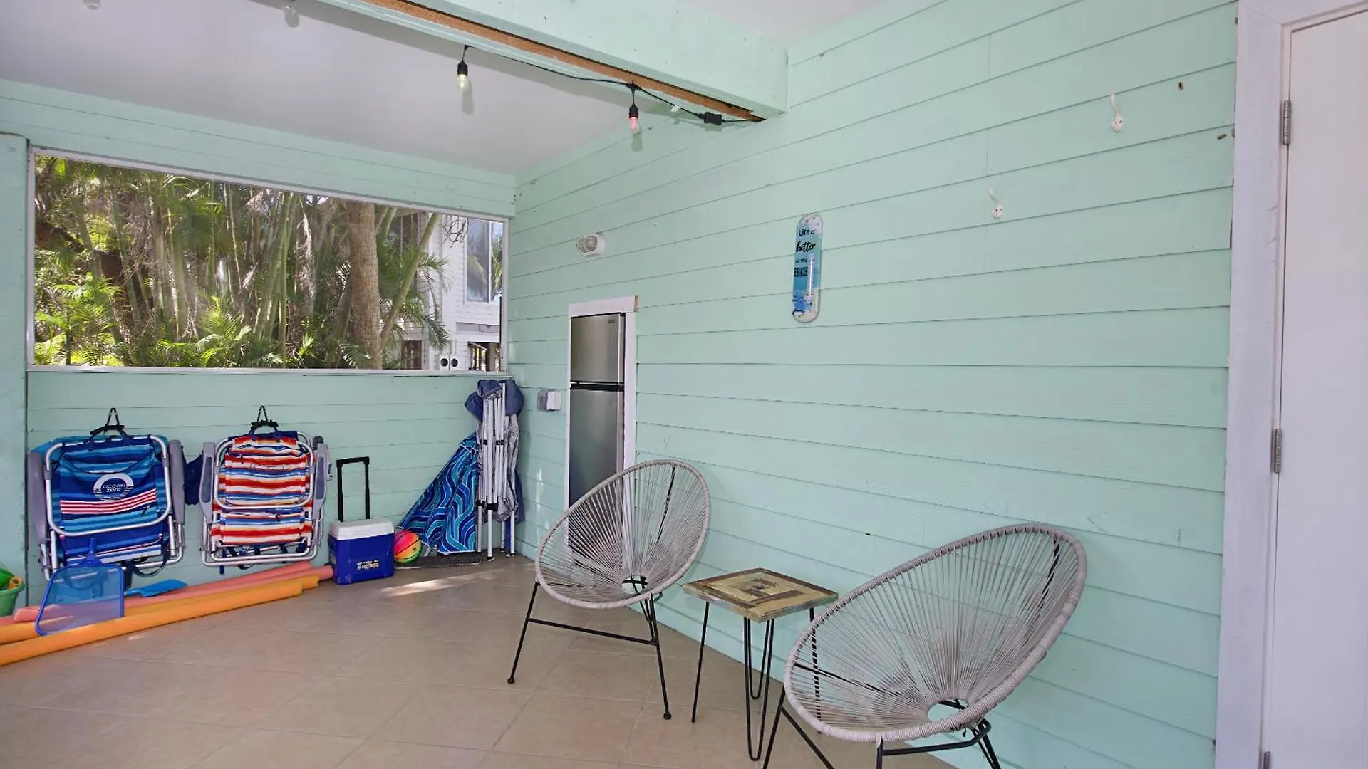 Semesterbostad Key Lime By Sun Palace Vacations