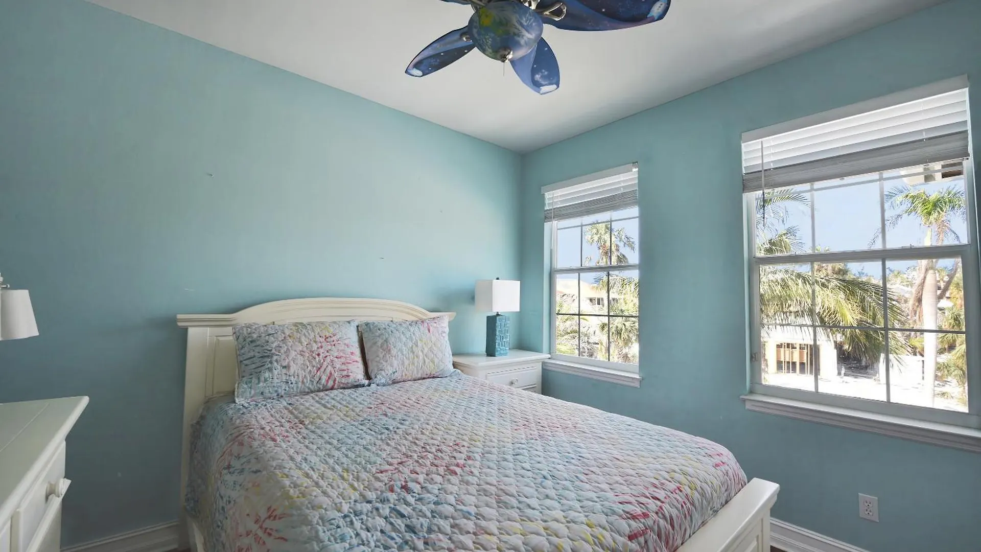 Semesterbostad Key Lime By Sun Palace Vacations *