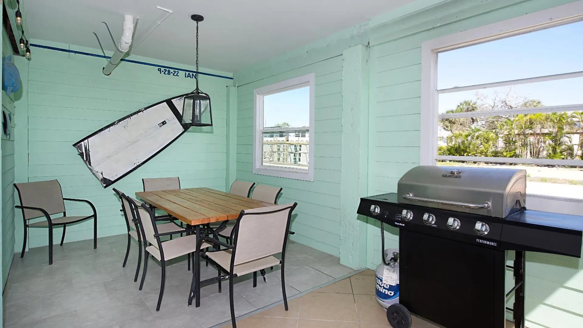 Key Lime By Sun Palace Vacations