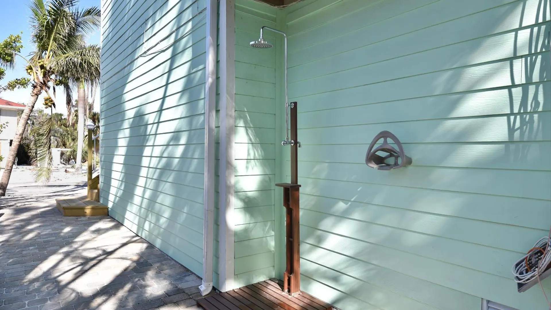 Semesterbostad Key Lime By Sun Palace Vacations