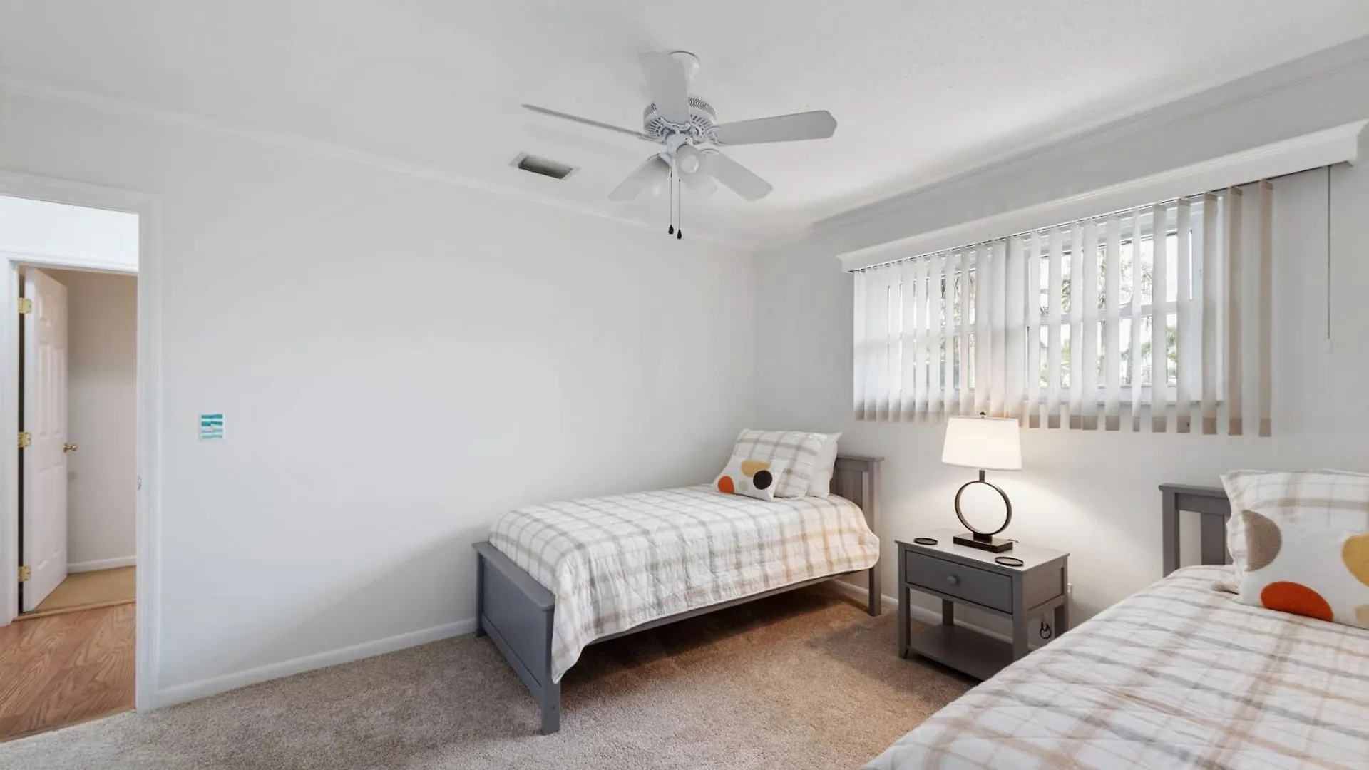 Holiday home 1 By Sun Palace Vacations Fort Myers Beach