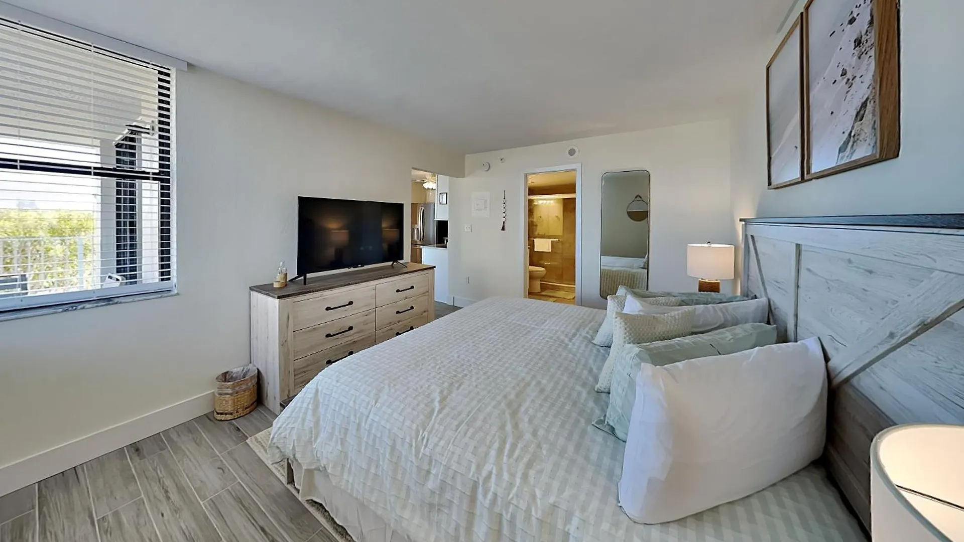 Lovers Key Club 305 Apartment Fort Myers Beach