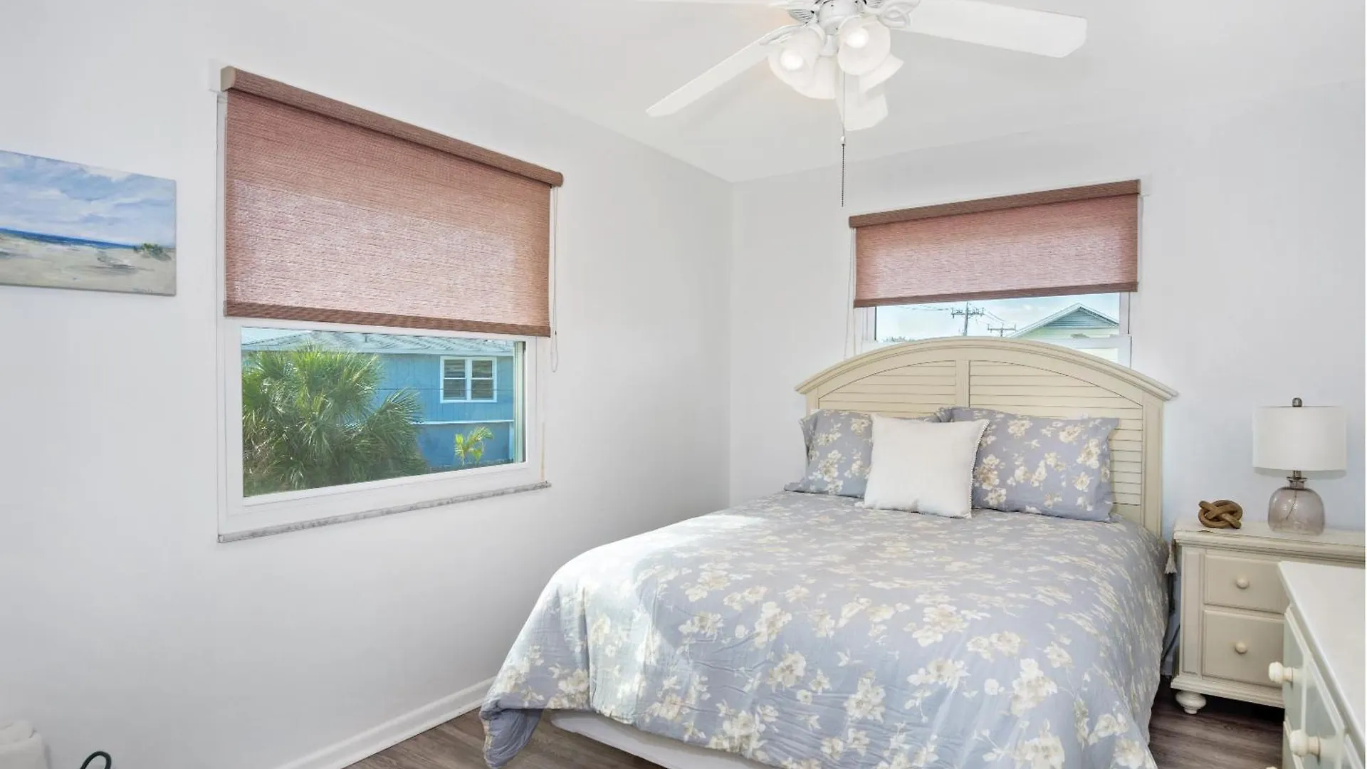 Holiday home Family Tides By Sun Palace Vacations *