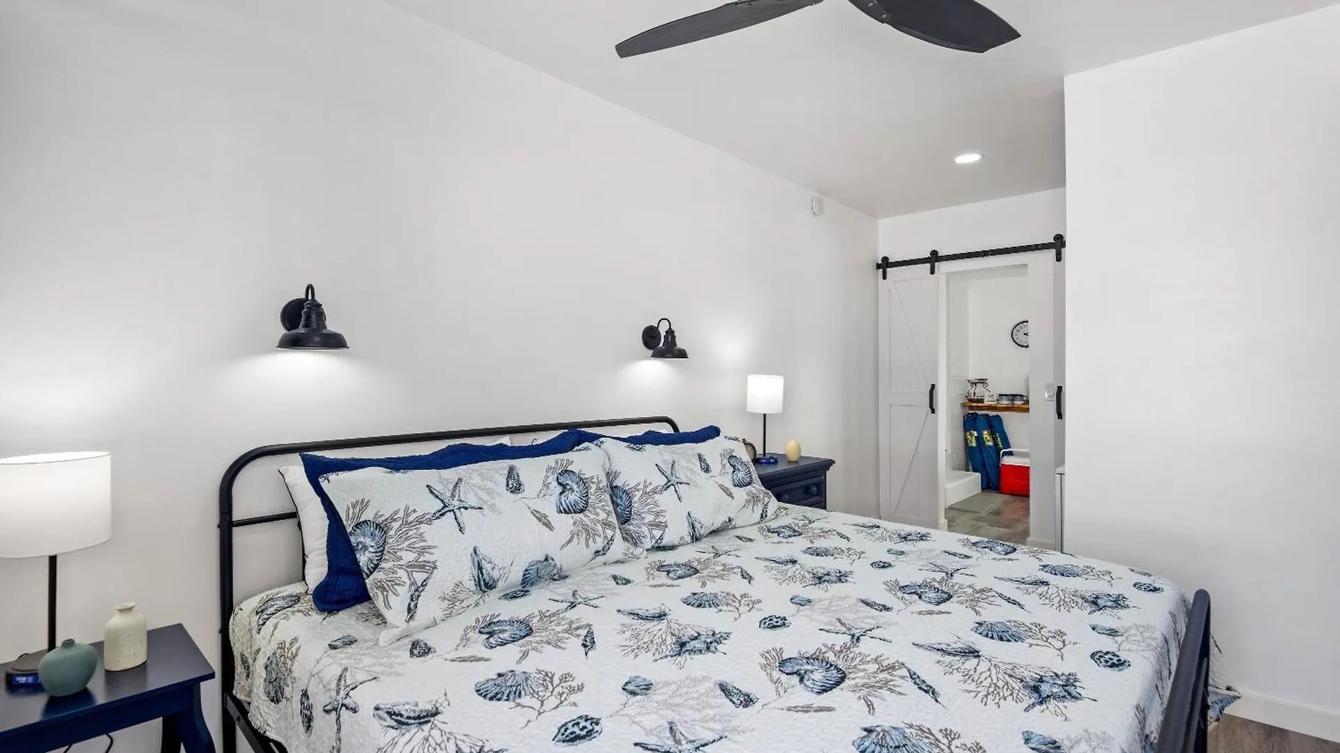 Family Tides By Sun Palace Vacations * Fort Myers Beach