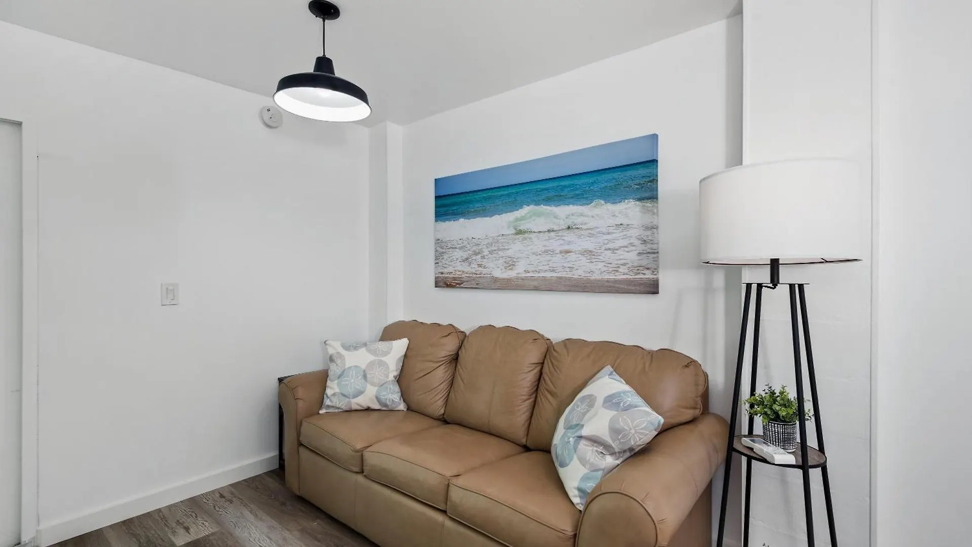 Family Tides By Sun Palace Vacations Holiday home *