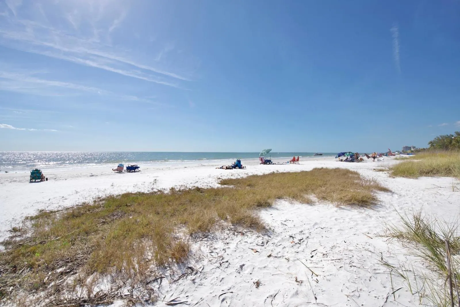 Island Paradise Estate By Sun Palace * Fort Myers Beach