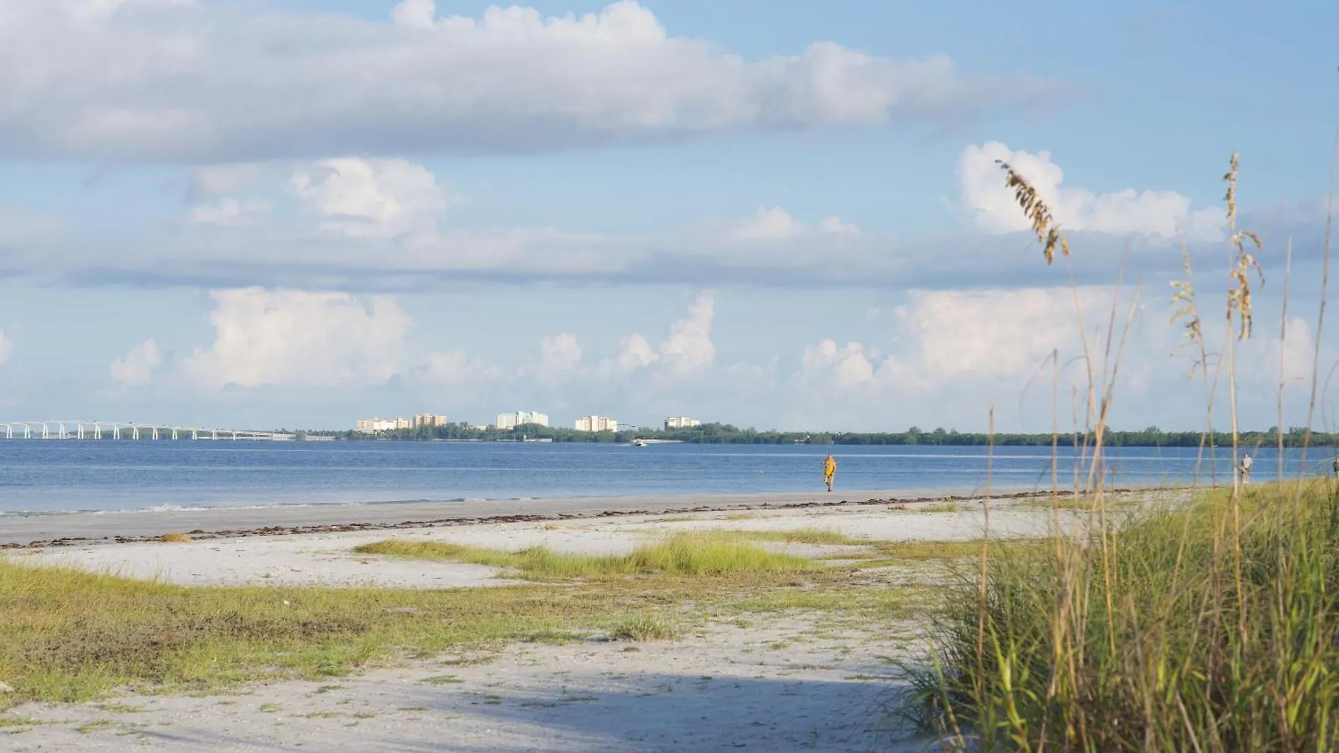 Ferienhaus Island Paradise Estate By Sun Palace Fort Myers Beach