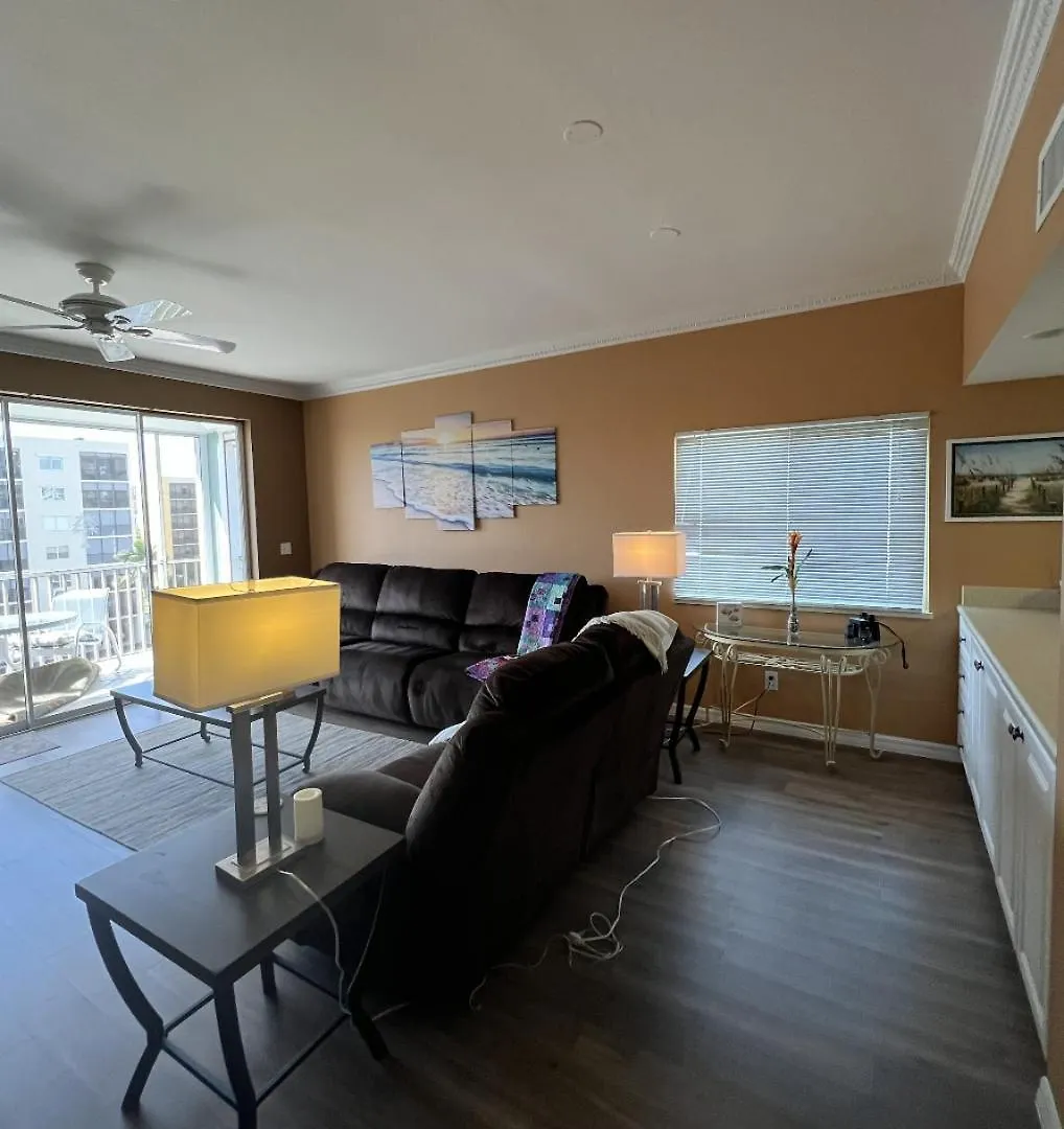 Canal-front W/ Heated Pool & Access! *