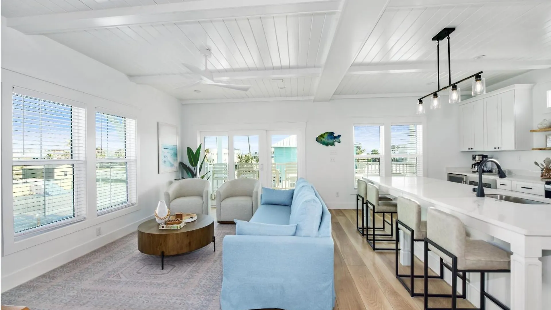Holiday home Easy And Lazy Retreat By Sun Palace Vacations Fort Myers Beach