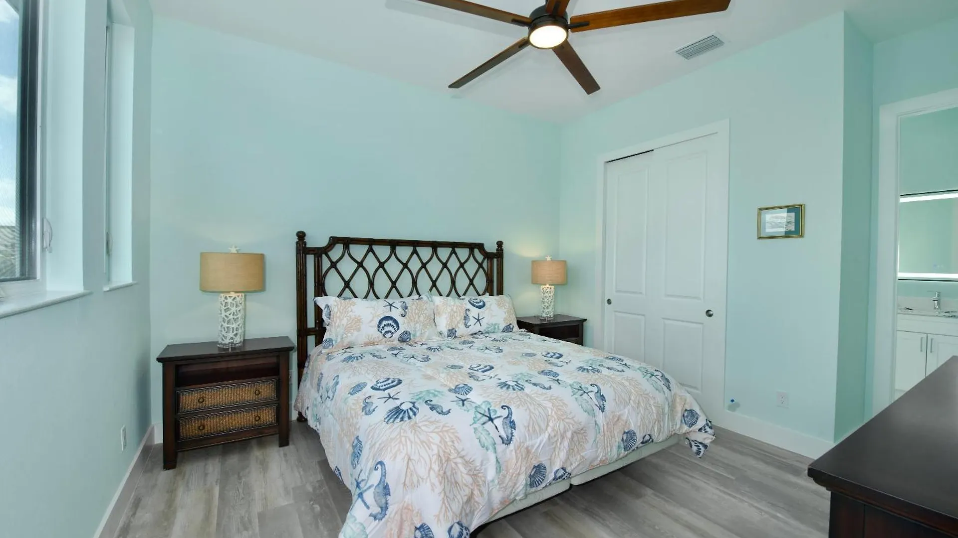 The Grander House By Sun Palace Vacations *