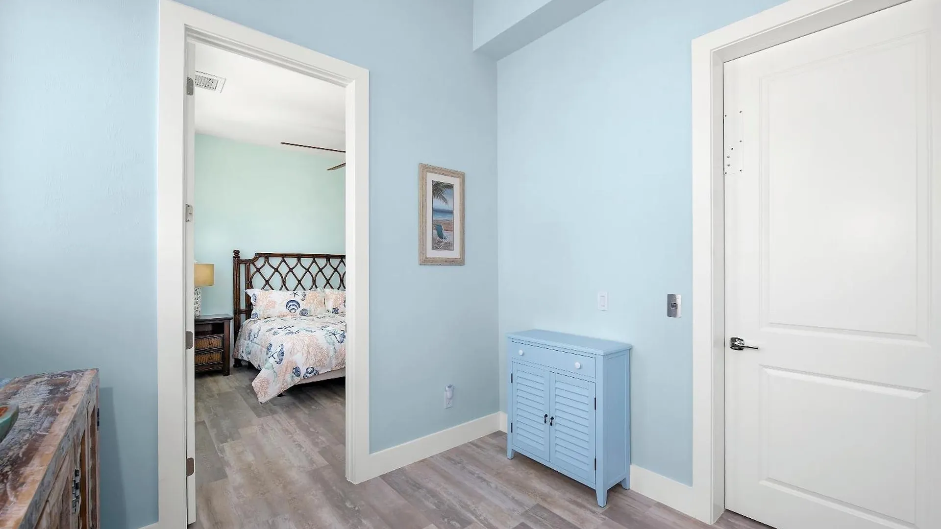 The Grander House By Sun Palace Vacations Fort Myers Beach