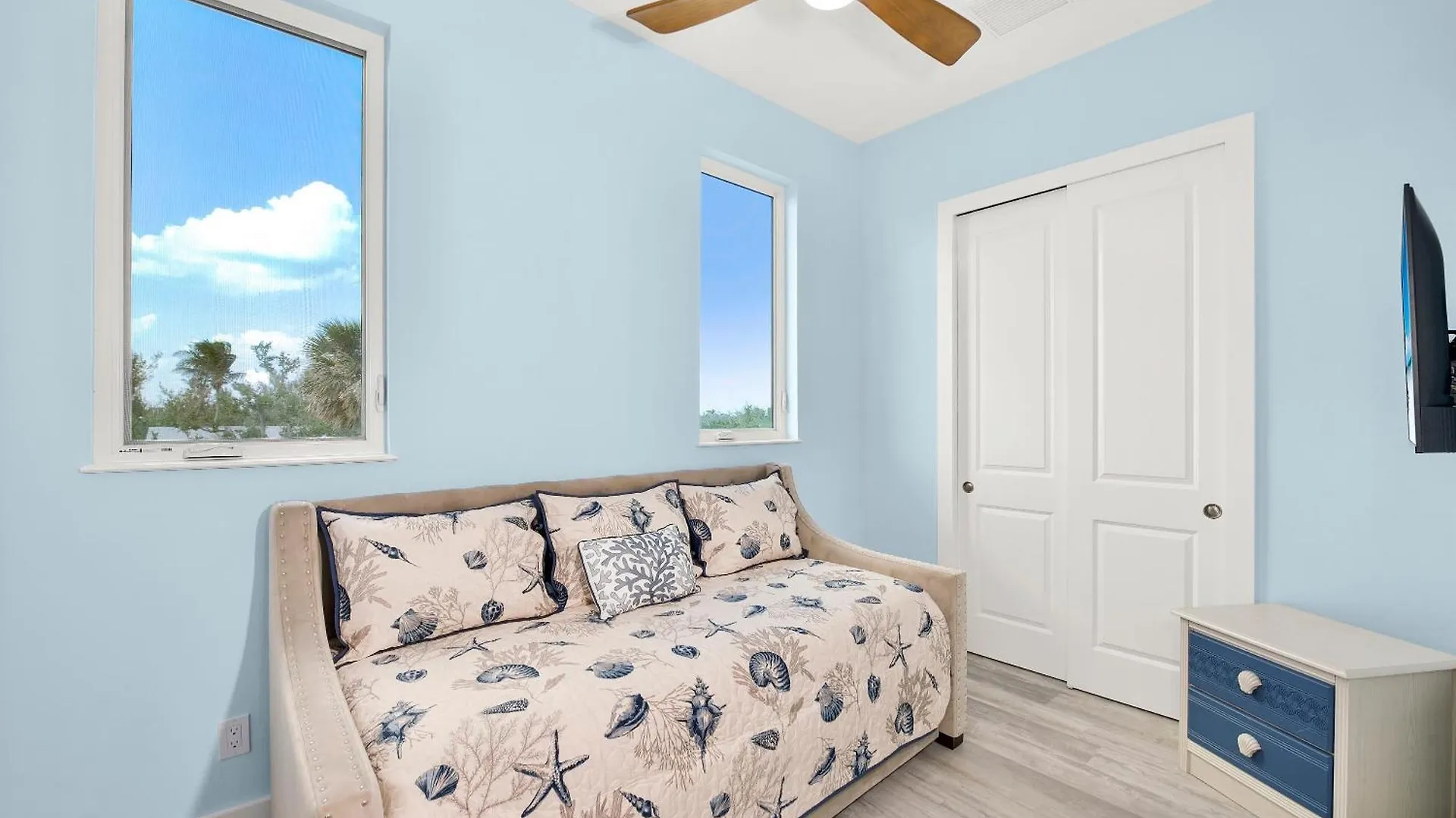 Holiday home The Grander House By Sun Palace Vacations Fort Myers Beach