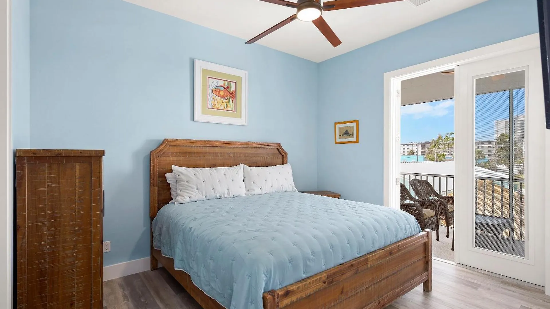 The Grander House By Sun Palace Vacations Fort Myers Beach