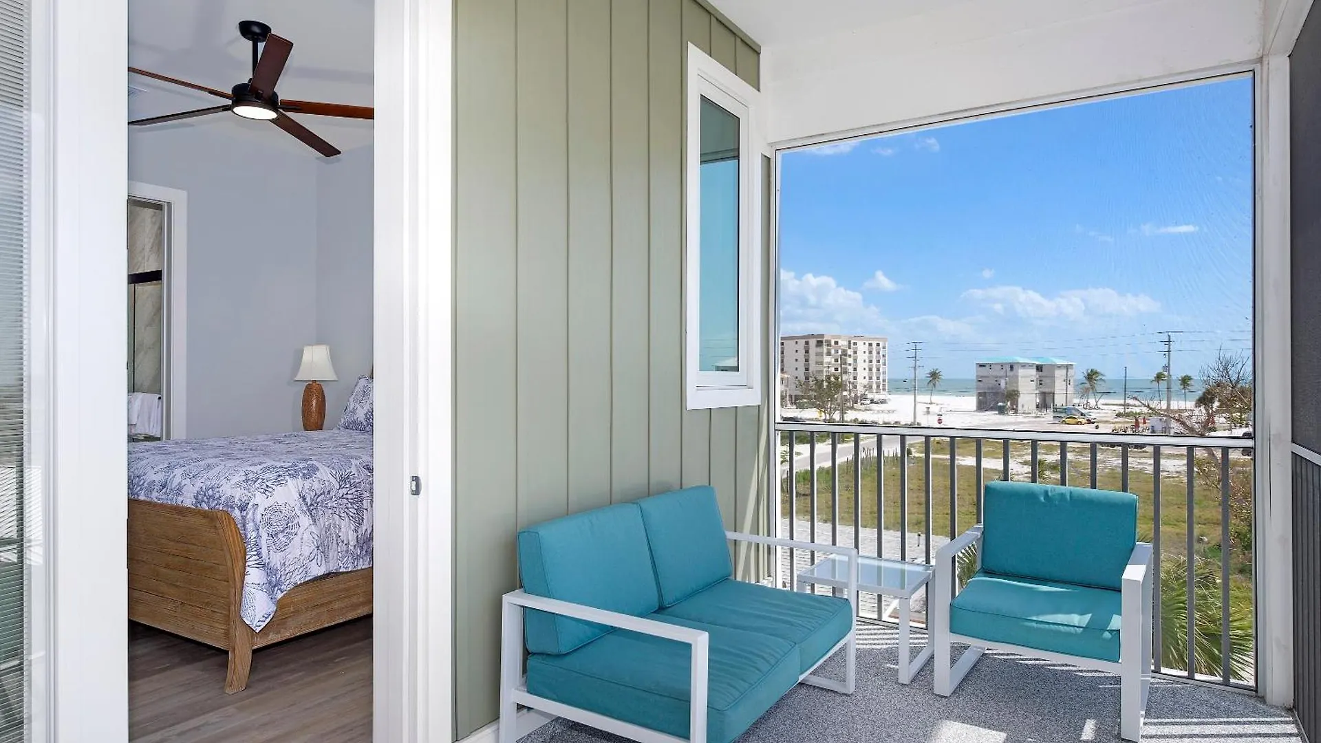 The Grander House By Sun Palace Vacations