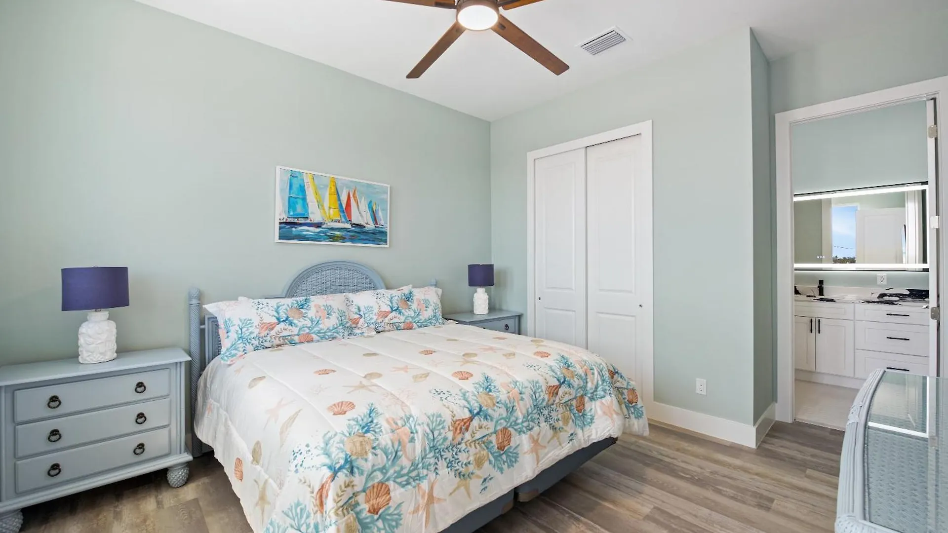 Holiday home The Grander House By Sun Palace Vacations