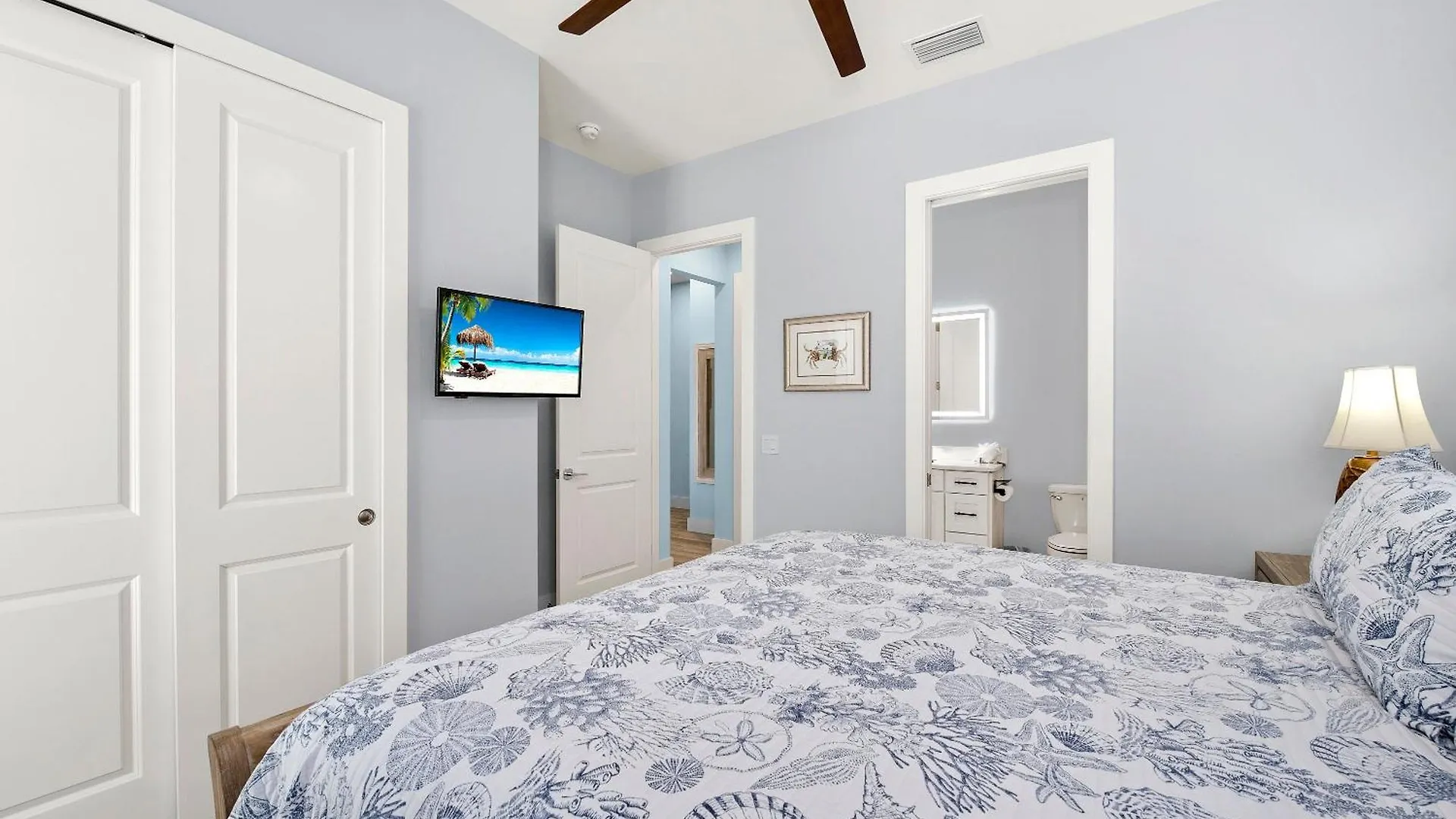 The Grander House By Sun Palace Vacations Holiday home Fort Myers Beach