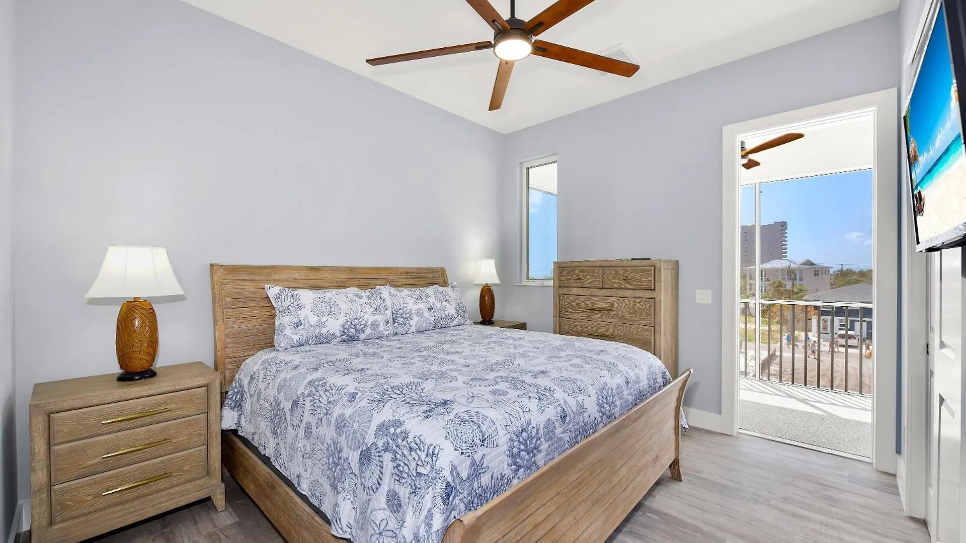 The Grander House By Sun Palace Vacations * Fort Myers Beach