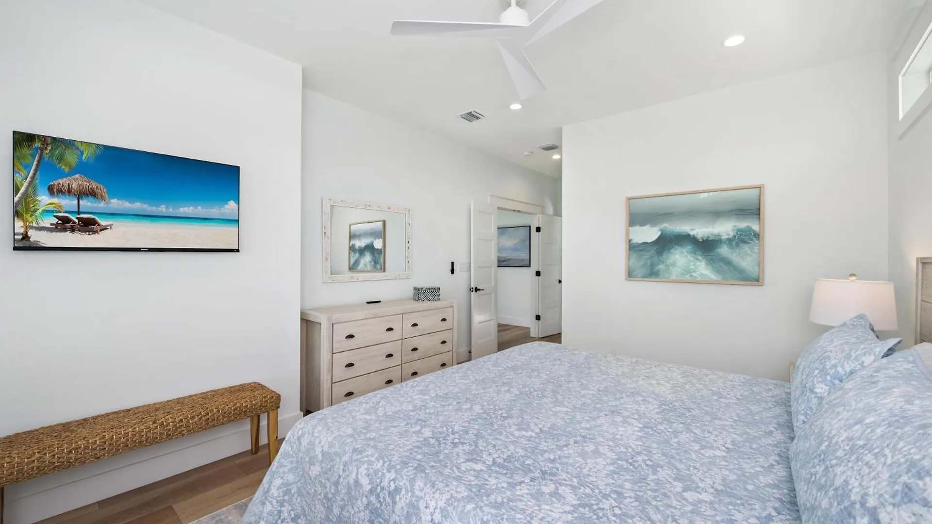 Holiday home Easy And Lazy Retreat By Sun Palace Vacations Fort Myers Beach