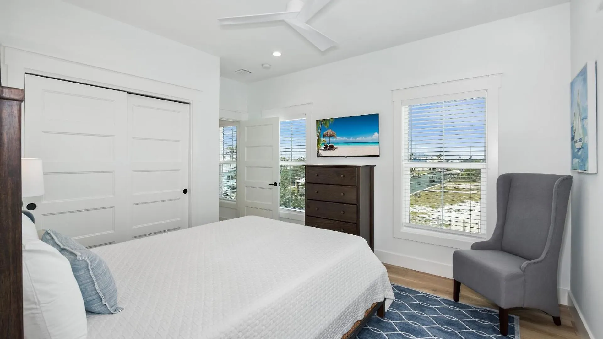 Easy And Lazy Retreat By Sun Palace Vacations