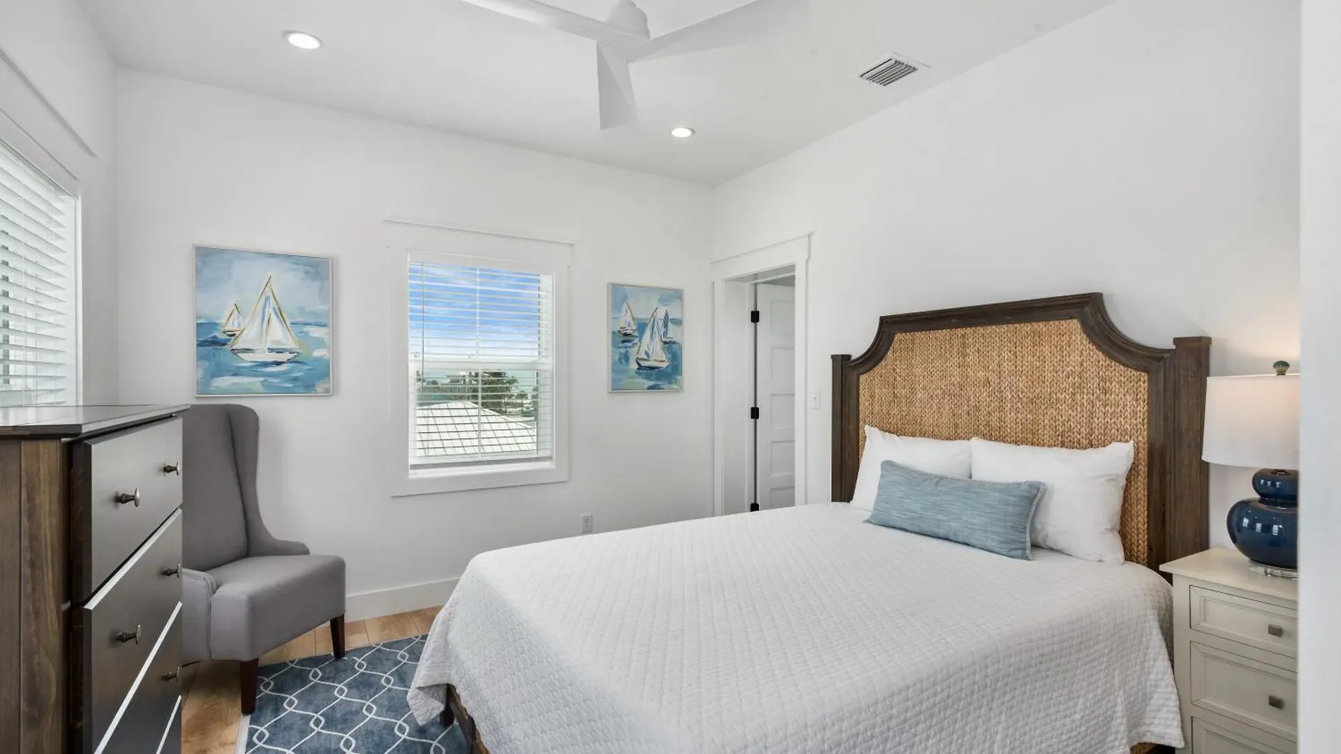 Easy And Lazy Retreat By Sun Palace Vacations Holiday home Fort Myers Beach