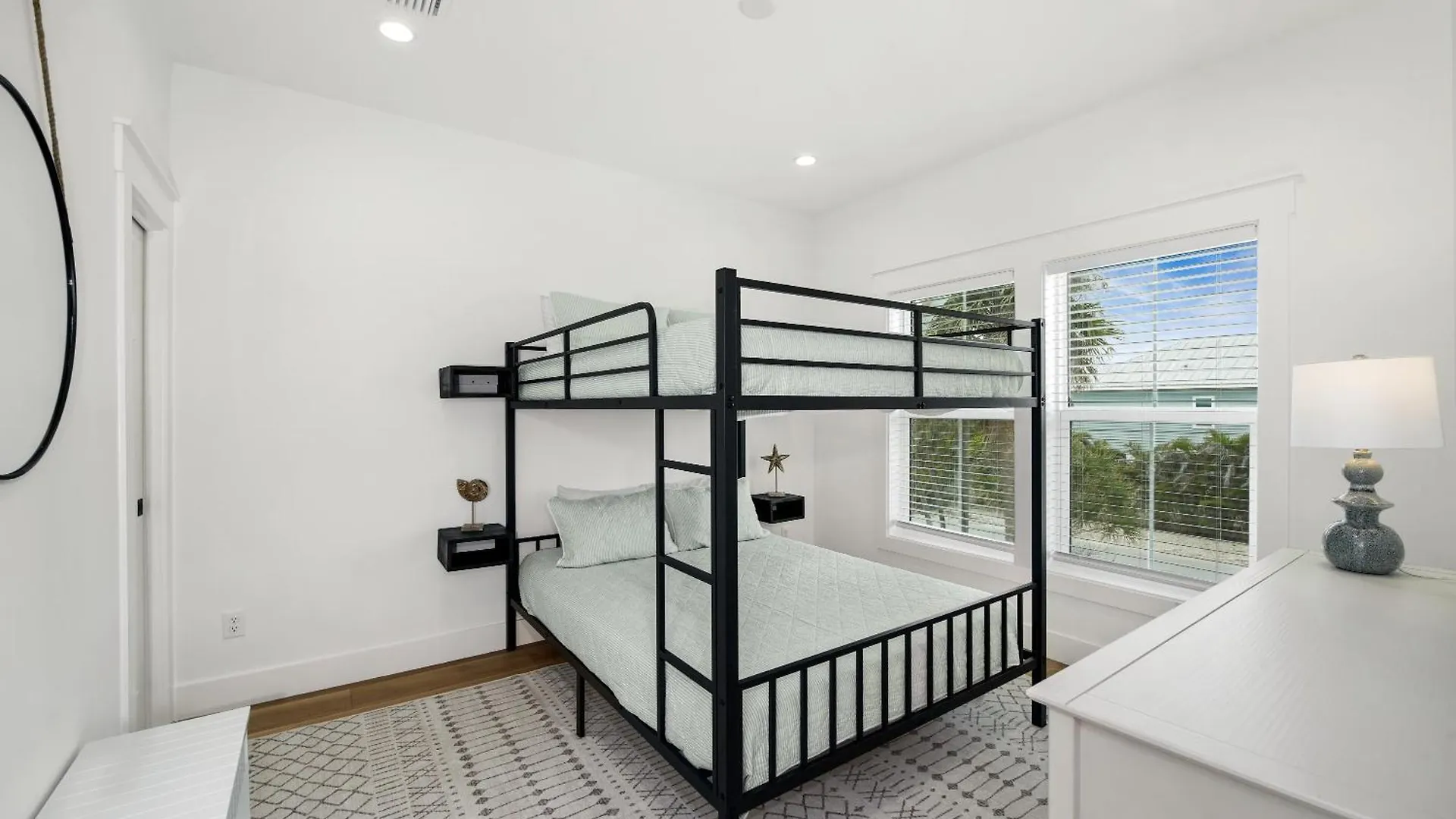 Easy And Lazy Retreat By Sun Palace Vacations
