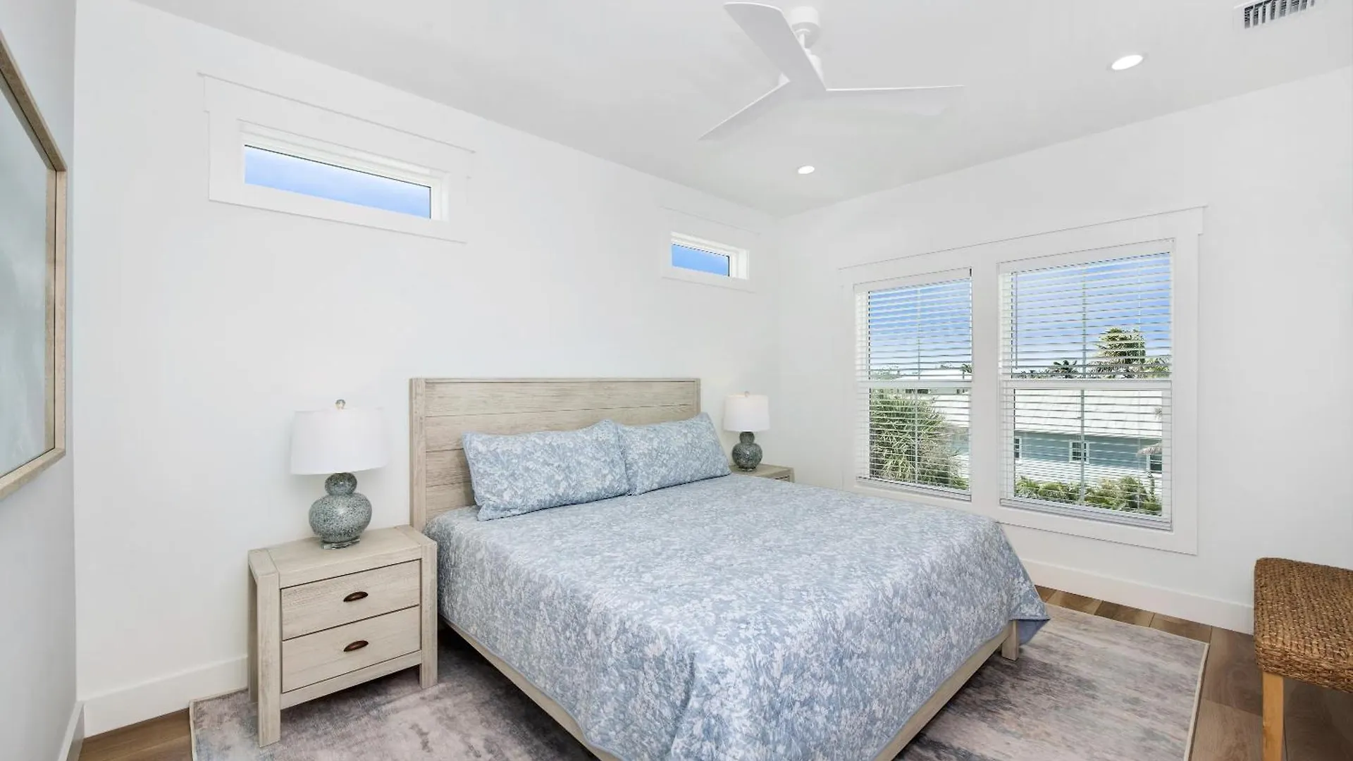 Easy And Lazy Retreat By Sun Palace Vacations Holiday home