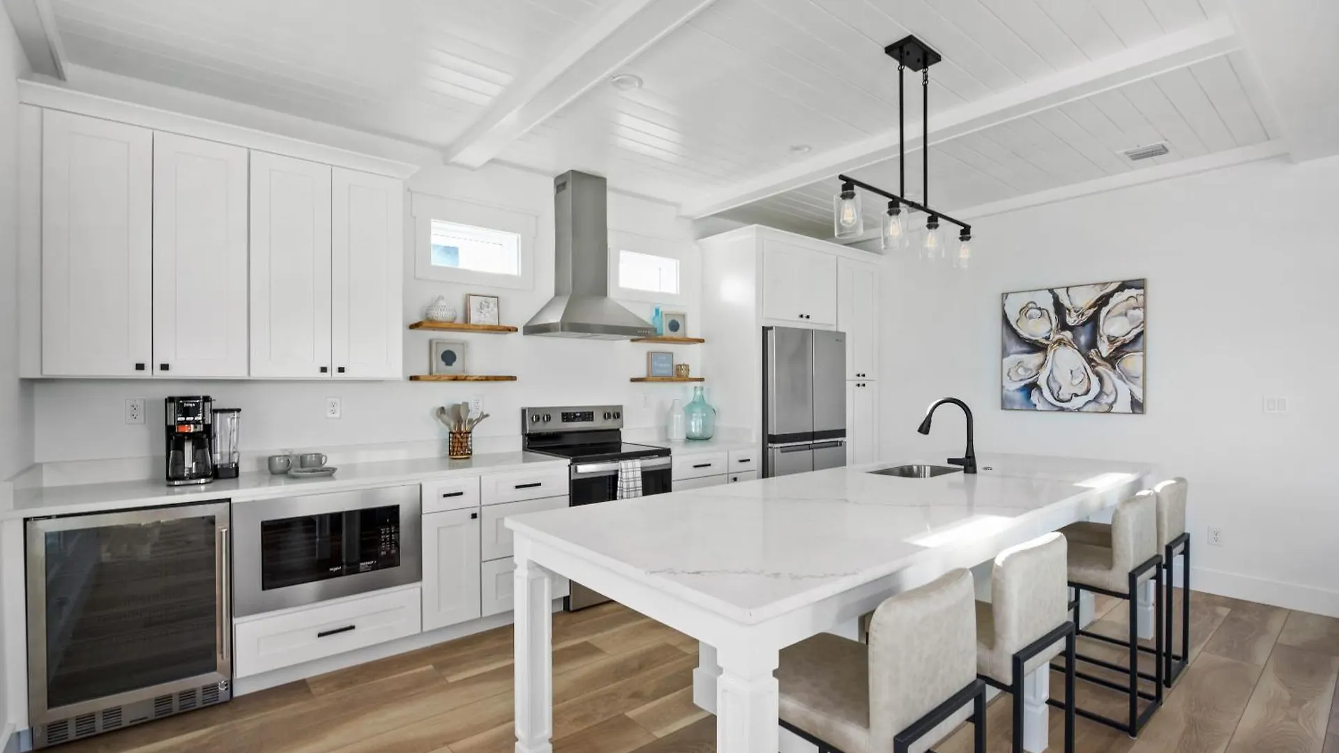 Easy And Lazy Retreat By Sun Palace Vacations Holiday home Fort Myers Beach