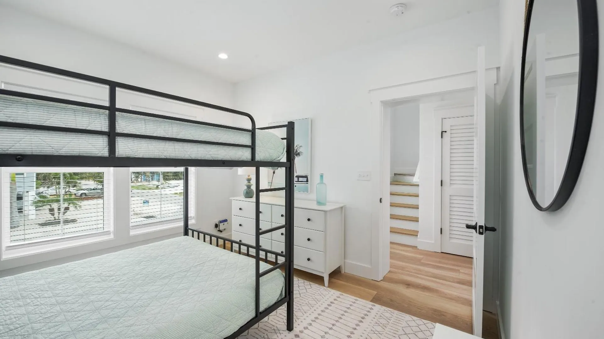 Easy And Lazy Retreat By Sun Palace Vacations * Fort Myers Beach