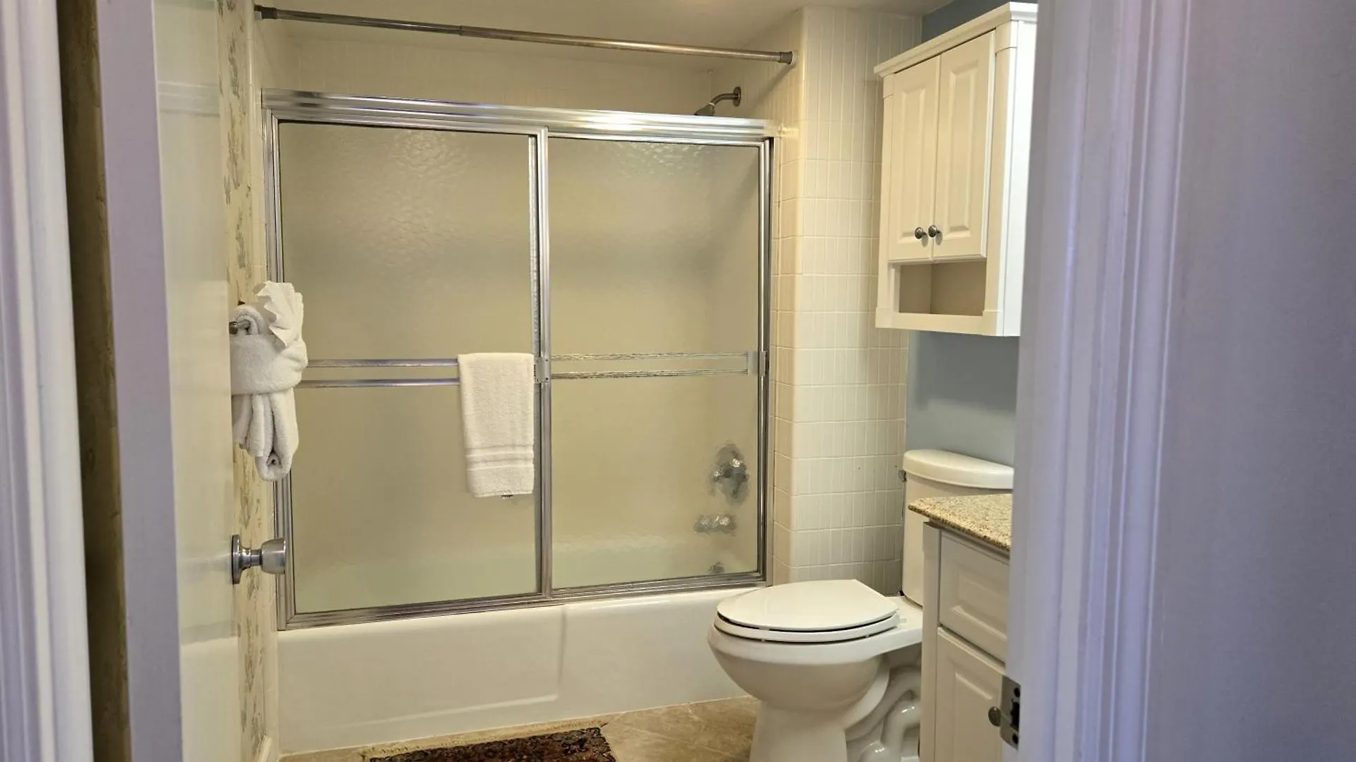 Apartment Island Reef Club 501 Fort Myers Beach