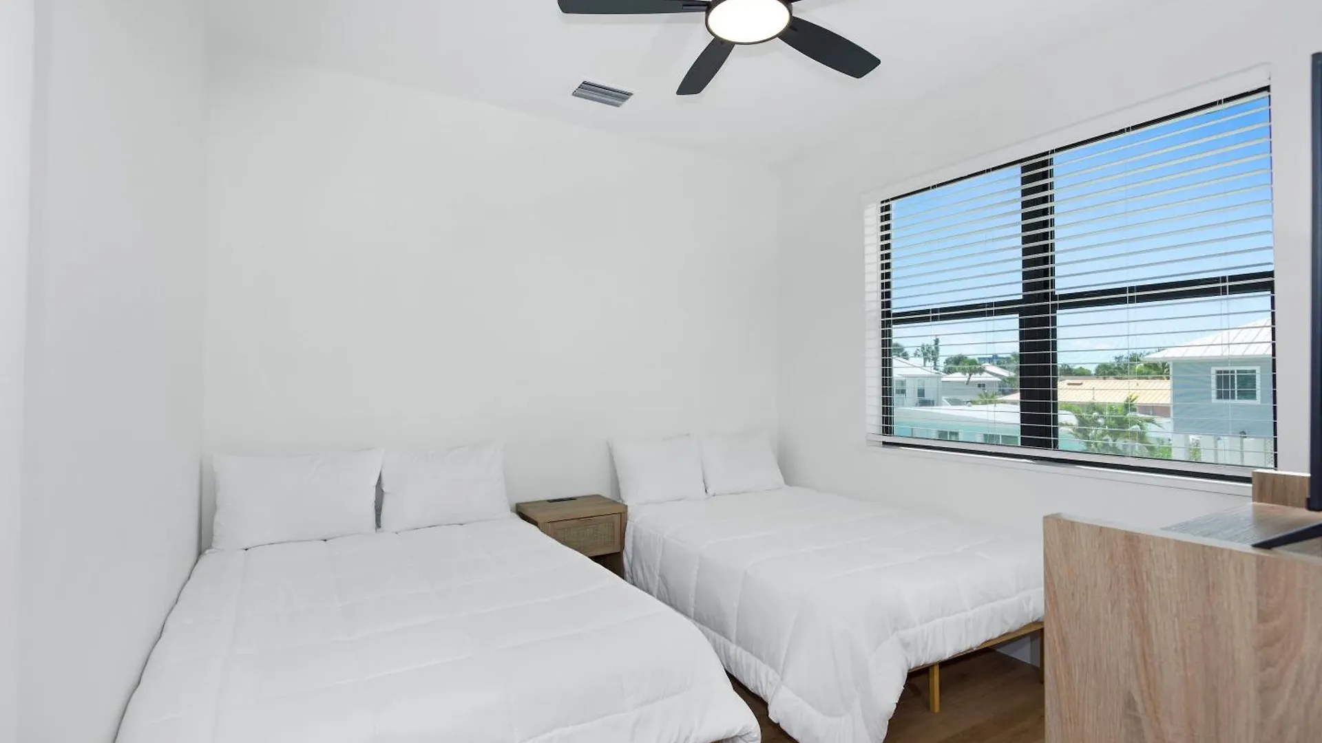 בית נופש Ocean Oasis By Sun Palace Vacations *
