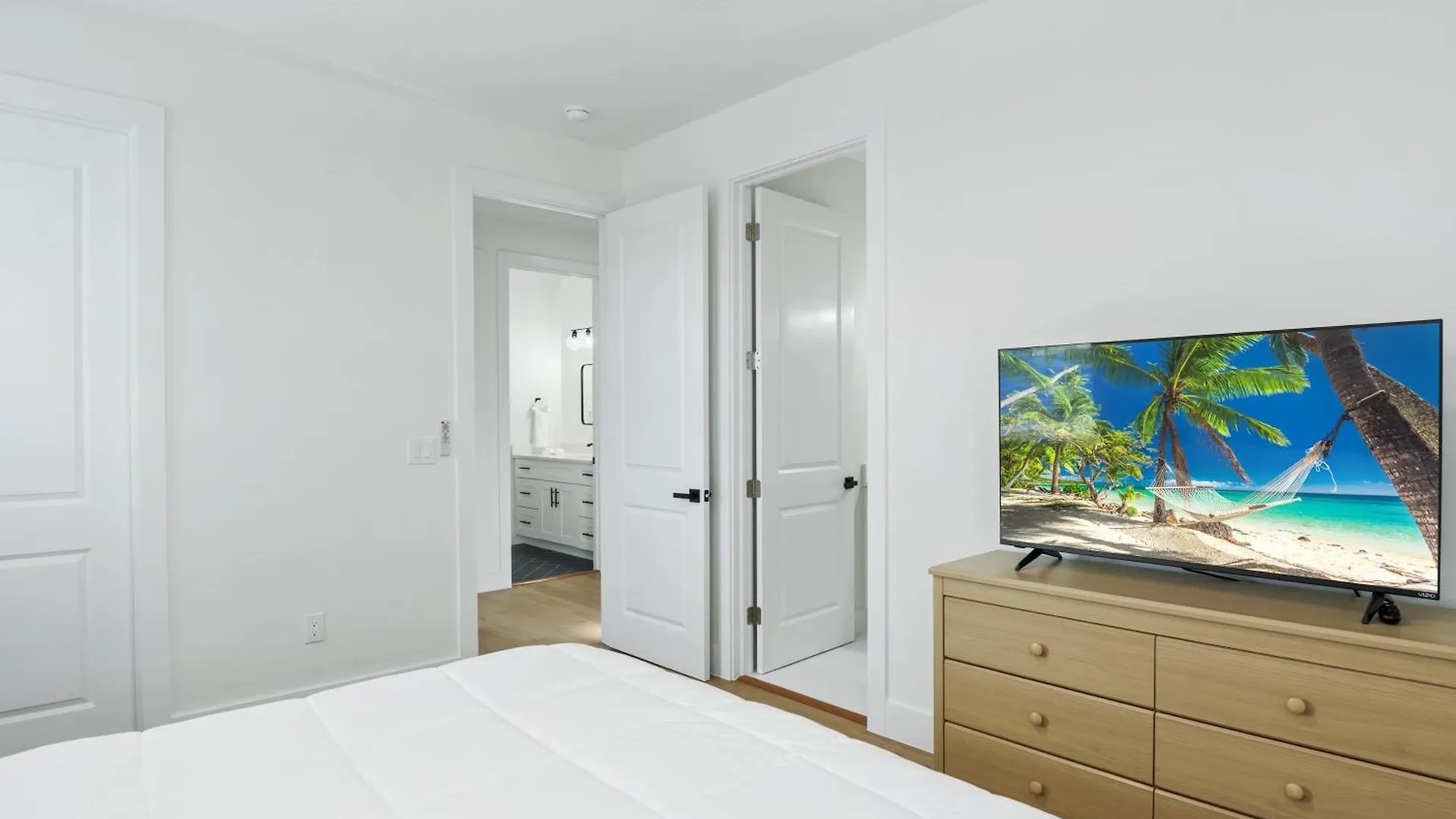 Ocean Oasis By Sun Palace Vacations
