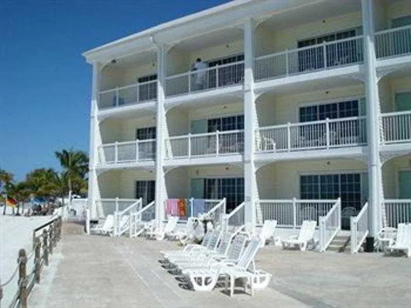Resort Pierview And 2*