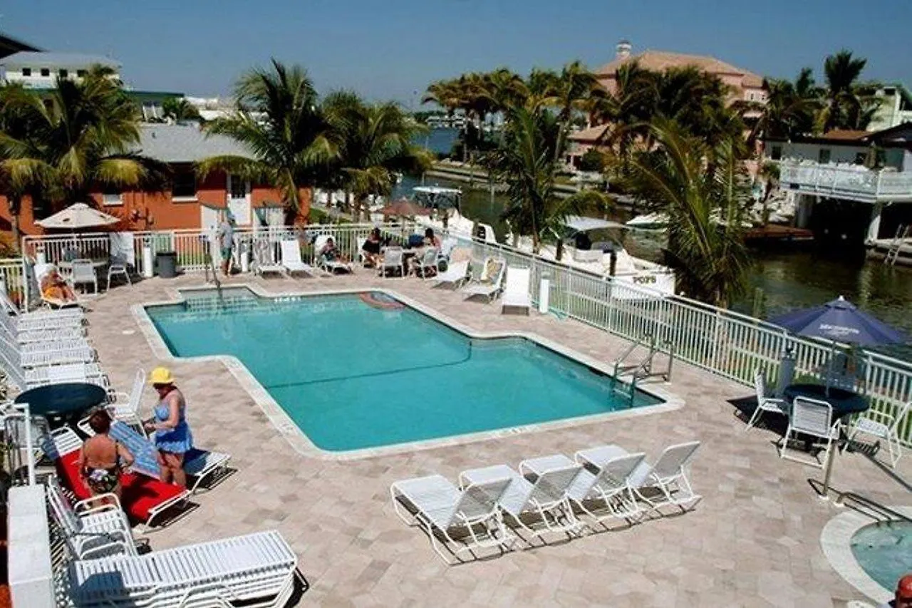 موتيل Matanzas 3*