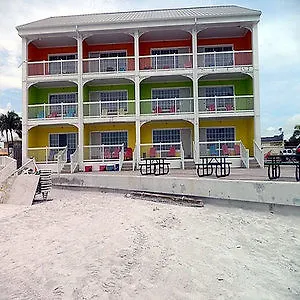 Resort Pierview And 2*