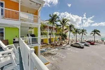 Resort Pierview And 2*