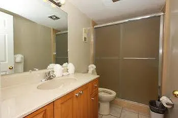 Gulfview Manor 4* Fort Myers Beach