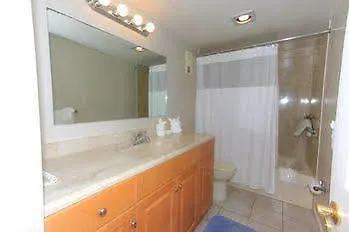 Gulfview Manor Fort Myers Beach