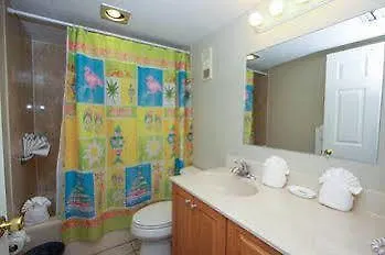 Gulfview Manor Locanda